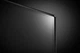 OLED-телевізор LG OLED48A26LA (6819966) Б/У - изображение 13