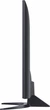 LED-телевізор LG 55NANO766QA (6819945) Б/У - зображення 6