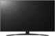 LED-телевізор LG 43UQ91006LA (6819933) Б/У - зображення 6