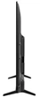 LED-телевізор Hisense 50E7HQ (6837653) - изображение 6