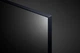 LED-телевізор LG 43UQ91006LA (6819933) Б/У - зображення 9