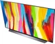 OLED-телевізор LG OLED48C24LA (6819967) Б/У - изображение 10