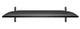 LED-телевізор LG 32LQ63006LA (6819927) Б/У - изображение 3