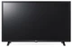 LED-телевізор LG 32LQ63006LA (6819927) Б/У - изображение 6