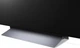 OLED-телевизор LG OLED55C24LA (6819969) Б/У - зображення 4