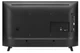 LED-телевізор LG 32LQ63006LA (6819927) Б/У - изображение 7