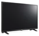 LED-телевізор LG 32LQ63006LA (6819927) Б/У - изображение 8