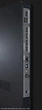 OLED-телевизор LG OLED55C24LA (6819969) Б/У - зображення 9