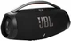 Портативна колонка JBL Boombox 3 Black (JBLBOOMBOX3BLKEP) (6816416) - изображение 1