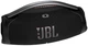 Портативна колонка JBL Boombox 3 Black (JBLBOOMBOX3BLKEP) (6816416) - изображение 5