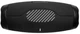Портативна колонка JBL Boombox 3 Black (JBLBOOMBOX3BLKEP) (6816416) - изображение 10