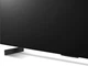 OLED-телевізор LG OLED42C24LA (6819965) Б/У - зображення 8