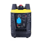 Генератор инверторный Premier PM1100i - изображение 2