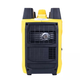 Генератор инверторный Premier PM1100i - изображение 4