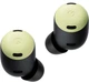 Беспроводные наушники Google Pixel Buds Pro, Lemongrass - изображение 5