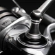 Катушка спиннинговая Savage Gear SGS6 6000 FD 6+1BB (18541962) - изображение 5