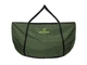 Сумка для зважування коропа, сумка для зважування риби Delphin QuickSACK 4469039 - зображення 1