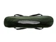 Сумка для зважування коропа, сумка для зважування риби Delphin QuickSACK 4469039 - зображення 2