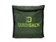 Сумка для зважування коропа, сумка для зважування риби Delphin QuickSACK 4469039 - зображення 4