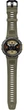 Смарт-годинник Amazfit T-REX 2 Wild Green - зображення 6