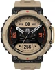 Смарт-часы Amazfit T-REX 2 Desert Khaki - изображение 2