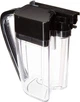 Капучинатор для кофемашины совместимый с DeLonghi 5513211611 - изображение 2
