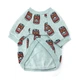 Толстовка для собак Pawsmoment Sniff XL Grey - изображение 5