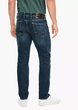 Джинсы s.Oliver York Regular Straight Fit 38/32 Темно-синий 03.899.71.6024-56Z4 - изображение 2