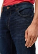 Джинсы s.Oliver York Regular Straight Fit 36/32 Темно-синий 03.899.71.5292-57Z5 - изображение 2