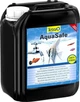 Средство по уходу за водой Tetra Aqua Safe для подготовки воды 5 л на 10000 л (4004218704183) - изображение 1