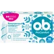 Тампоны o.b. ProComfort Mini 16 шт. (3574660192063) - изображение 1