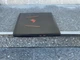 БВ Ноутбук Asus ROG Strix GL502V 15.6 Full HD IPS Intel i7-7700 HQ 8 RAM 256 SSD NVIDIA GTX 1060 3 ГБ - изображение 4