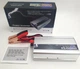 Інвертор авто перетворювач напруги 12-220в 1500Вт та USB виходом 12V в 220V 1500W Power Inverter - зображення 2