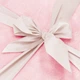 Плед-покрывало Springos Luxurious Blanket 200 x 220 см HA7210 - изображение 11