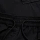 Штаны мужские Weekend Offender Pianemo Pant Black размер XL - изображение 5