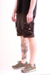 Штаны мужские Weekend Offender Ocean View Blvd Pant Black размер L - изображение 4