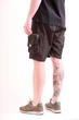 Штаны мужские Weekend Offender Ocean View Blvd Pant Black размер L - изображение 6