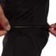 Штаны мужские Weekend Offender Ocean View Blvd Pant Black размер L - изображение 9