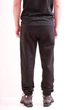 Штаны мужские Weekend Offender Manele Pant Black размер S - изображение 4