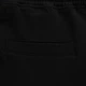 Штаны мужские Weekend Offender Manele Pant Black размер S - изображение 7