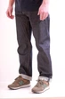 Джинсы мужские Weekend Offender 444 Easy Fit Selvedge 32R - изображение 2