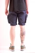 Штаны мужские Weekend Offender Ocean View Blvd Pant Navy размер М - изображение 8