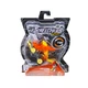 Машинка-трансформер Скричер Screechers Wild Wild HELLFIRE TIGER S4 L0 - Хелфаер Тайгер (EU685002) (6900007300896) - изображение 7