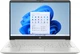 Ноутбук HP 15s-eq3125nw (715T2EA) - зображення 1