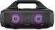 Głośnik przenośny Anker SoundCore Select Pro 30W Black (A3126G11) - obraz 1