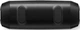 Głośnik przenośny Anker SoundCore Select Pro 30W Black (A3126G11) - obraz 5