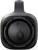 Głośnik przenośny Anker SoundCore Select Pro 30W Black (A3126G11) - obraz 6