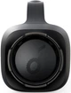 Głośnik przenośny Anker SoundCore Select Pro 30W Black (A3126G11) - obraz 7