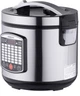 Мультиварка ARDESTO MC-X42X - изображение 2