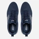 Sneakersy damskie Sprandi WP07-11705-01 38 24 cm Ciemnogranatowe (5904862030401) - obraz 5